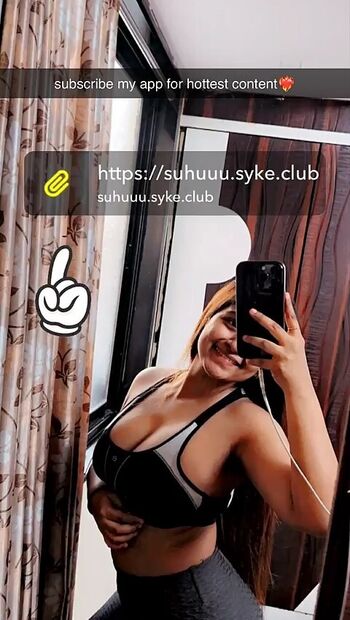 Suhana khan leaked private photo uncensored HD quality
