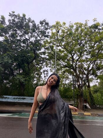 Suhana khan page leaked private photo uncensored HD quality