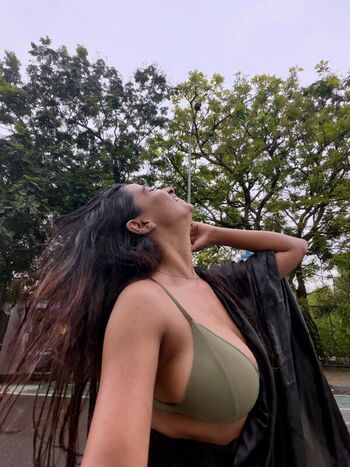 Suhana khan page leaked private photo uncensored HD quality