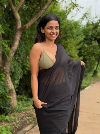 Suhana khan page leaked private photo uncensored HD quality