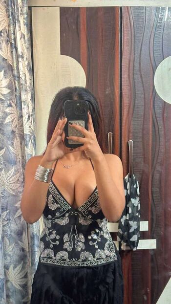 Suhana khan page leaked private photo uncensored HD quality