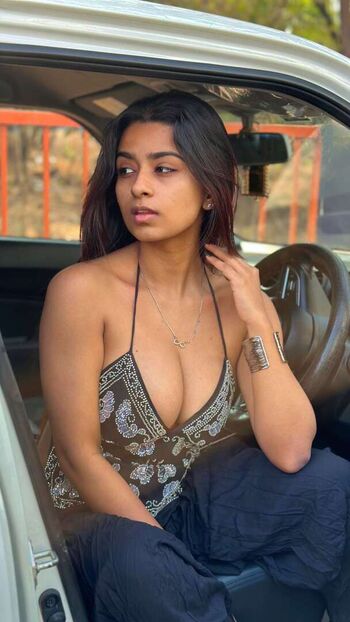 Suhana khan page leaked private photo uncensored HD quality