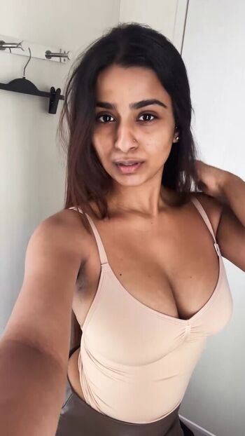Suhana khan page leaked private photo uncensored HD quality