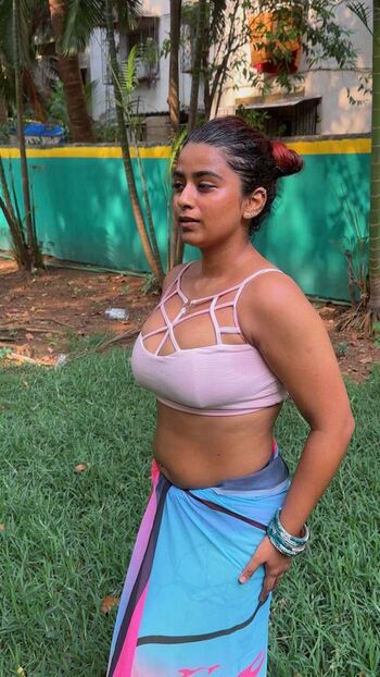 Suhana khan page leaked private photo uncensored HD quality