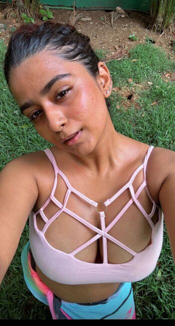 Suhana khan page leaked private photo uncensored HD quality