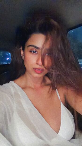 Suhana khan page leaked private photo uncensored HD quality