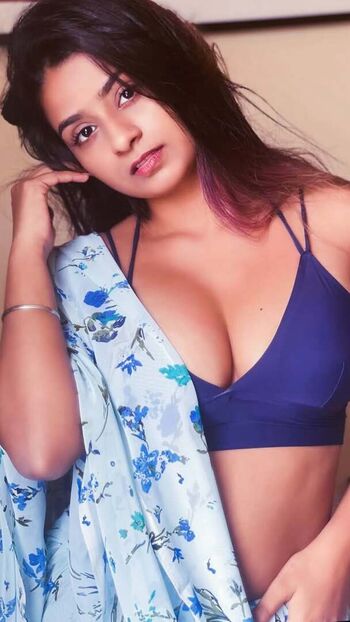 Suhana khan page leaked private photo uncensored HD quality