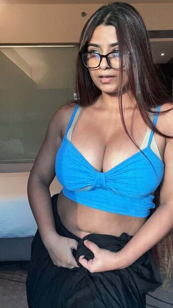 Suhana khan page leaked private photo uncensored HD quality