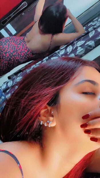 Suhana khan page leaked private photo uncensored HD quality