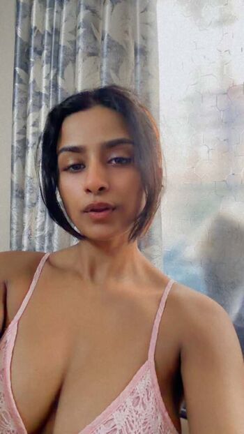Suhana khan leaked private photo uncensored HD quality
