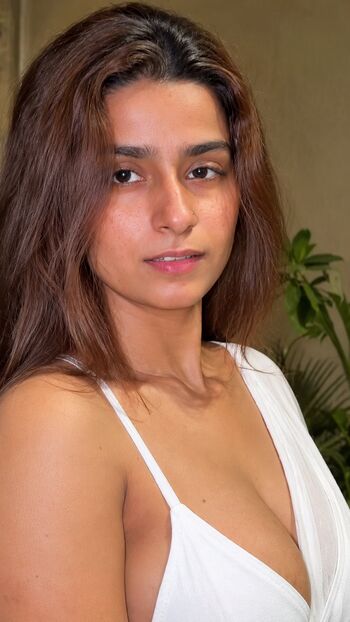 Suhana khan leaked private photo uncensored HD quality