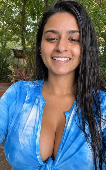 Suhana khan leaked private photo uncensored HD quality