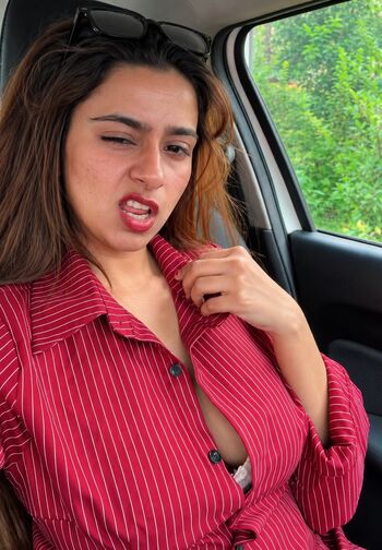 Suhana khan leaked private photo uncensored HD quality