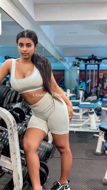 Suhuuu leaked private photo uncensored HD quality