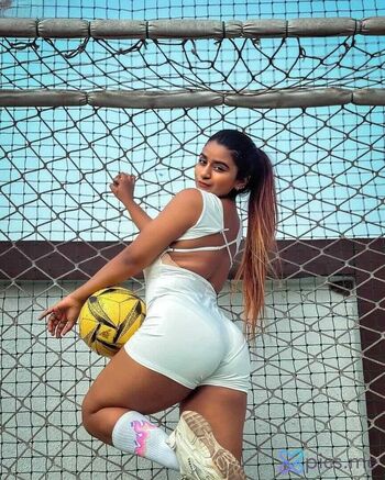 Suhuuu leaked private photo uncensored HD quality