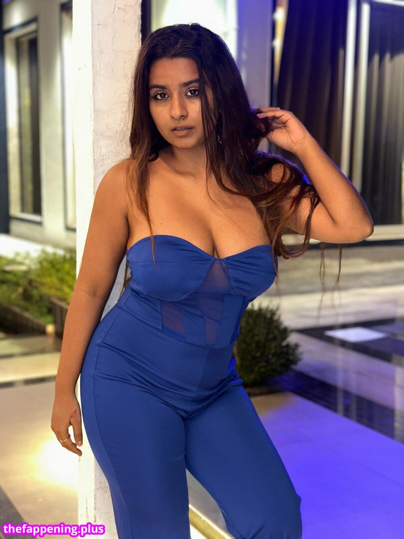 Page/ leaked private photo uncensored HD quality