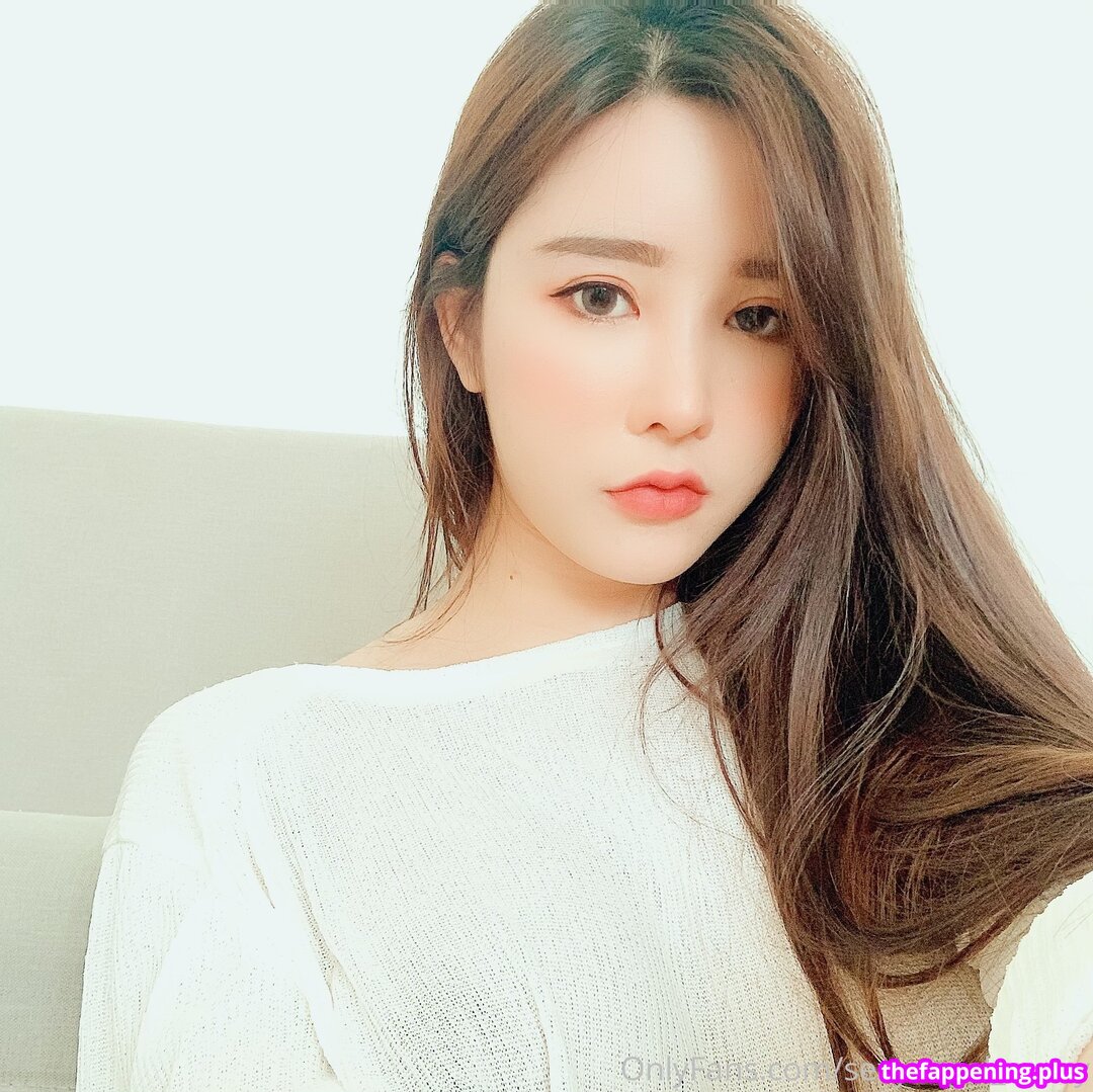 Page/ leaked private photo uncensored HD quality
