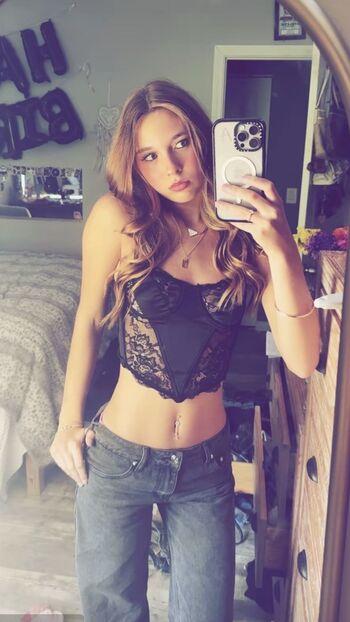 Summer bauer leaked private photo uncensored HD quality