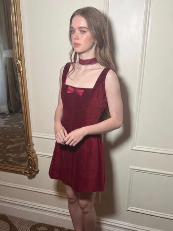 Summer howell page leaked private photo uncensored HD quality