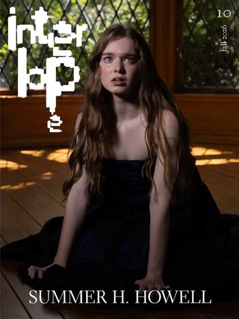 Summer howell page leaked private photo uncensored HD quality