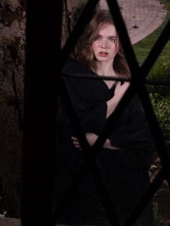Summer howell page leaked private photo uncensored HD quality