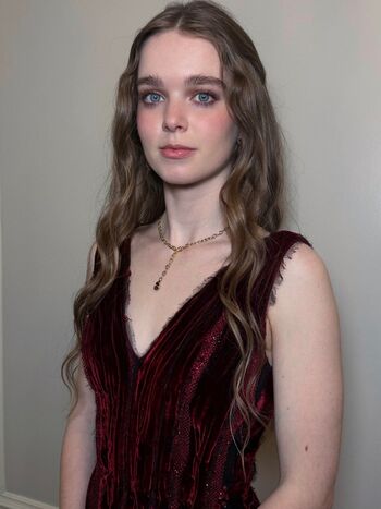Summer howell leaked private photo uncensored HD quality
