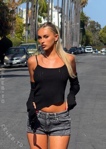 Summer rose hart leaked private photo uncensored HD quality