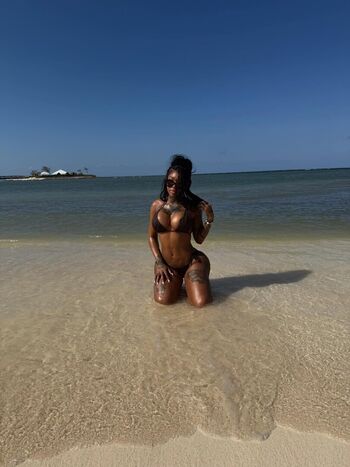 Summer walker page leaked private photo uncensored HD quality