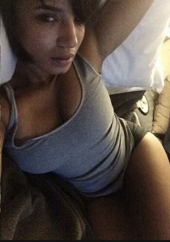 Summer walker leaked private photo uncensored HD quality