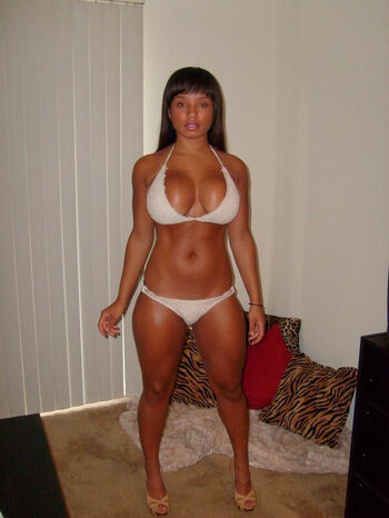 Summer walker leaked private photo uncensored HD quality