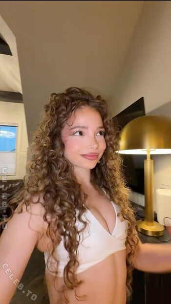 Sunday kalogeras leaked private photo uncensored HD quality