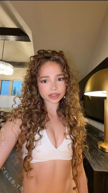 Sunday kalogeras leaked private photo uncensored HD quality
