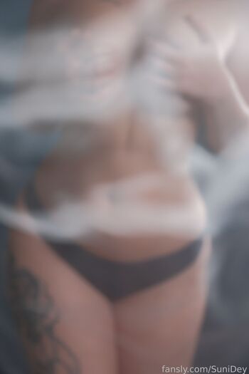Sunidey  page leaked private photo uncensored HD quality
