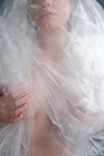 Sunidey  page leaked private photo uncensored HD quality