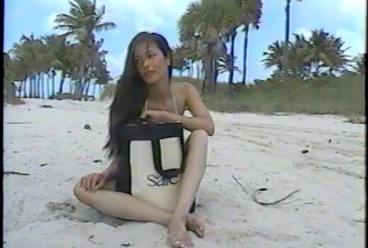 Sunjos asmr leaked private photo uncensored HD quality