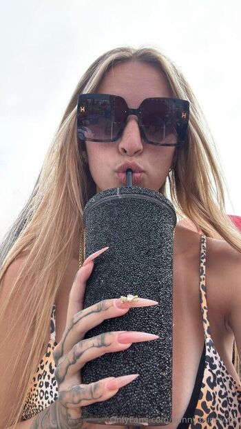 Sunny bunny xx leaked private photo uncensored HD quality