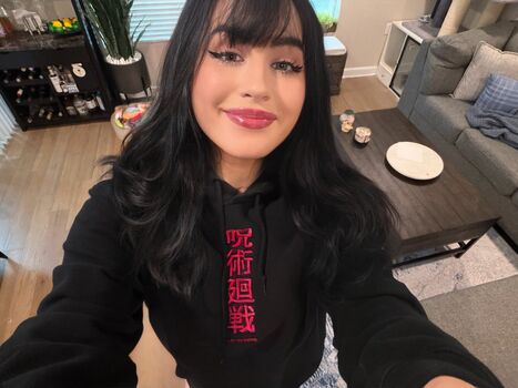 Supermechafrieza page leaked private photo uncensored HD quality