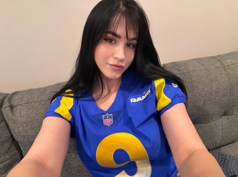 Supermechafrieza page leaked private photo uncensored HD quality