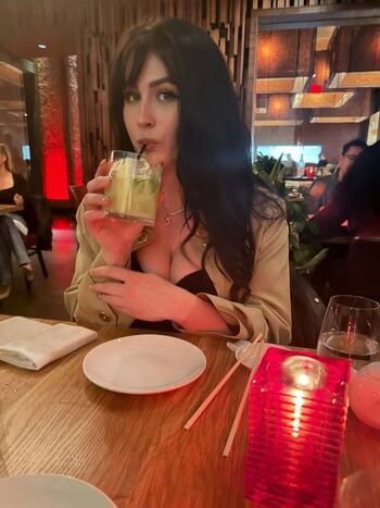 Supermechafrieza page leaked private photo uncensored HD quality