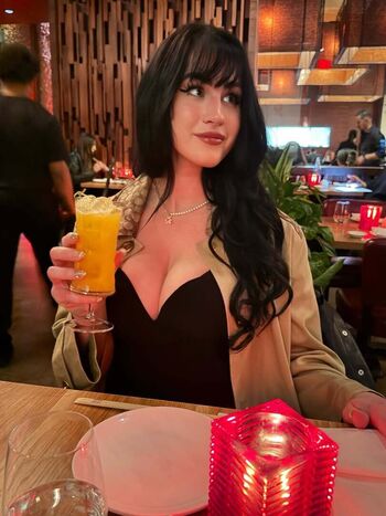 Supermechafrieza page leaked private photo uncensored HD quality