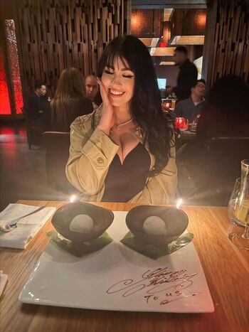 Supermechafrieza page leaked private photo uncensored HD quality