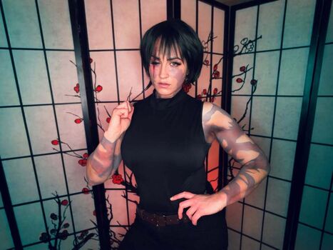 Supermechafrieza page leaked private photo uncensored HD quality