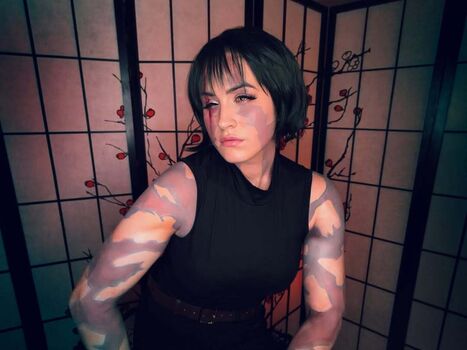 Supermechafrieza leaked private photo uncensored HD quality