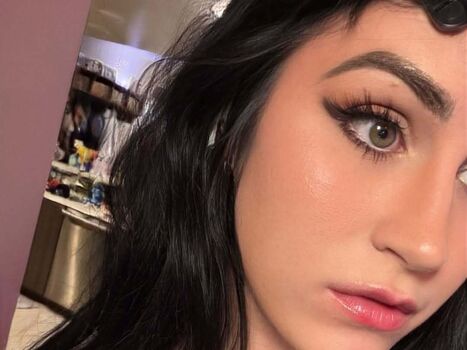 Supermechafrieza leaked private photo uncensored HD quality