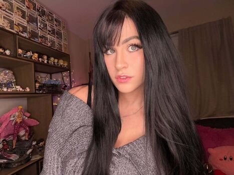 Supermechafrieza leaked private photo uncensored HD quality