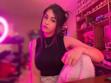 Supermechafrieza leaked private photo uncensored HD quality