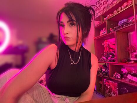 Supermechafrieza leaked private photo uncensored HD quality