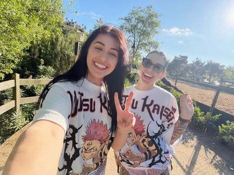 Supermechafrieza leaked private photo uncensored HD quality