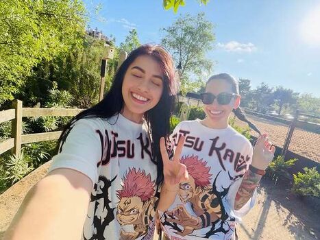 Supermechafrieza leaked private photo uncensored HD quality