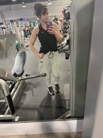 Supermechafrieza leaked private photo uncensored HD quality